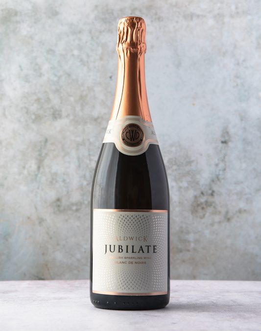 Jubilate