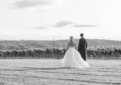 weddings