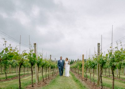 wedding venue in Somerset