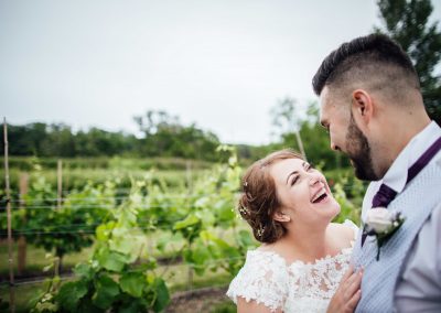 Weddings in the South West
