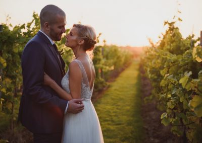 Wedding day venues near Bristol
