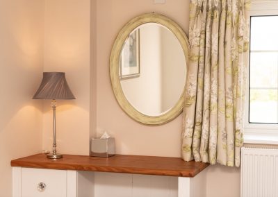 Accommodation Gallery